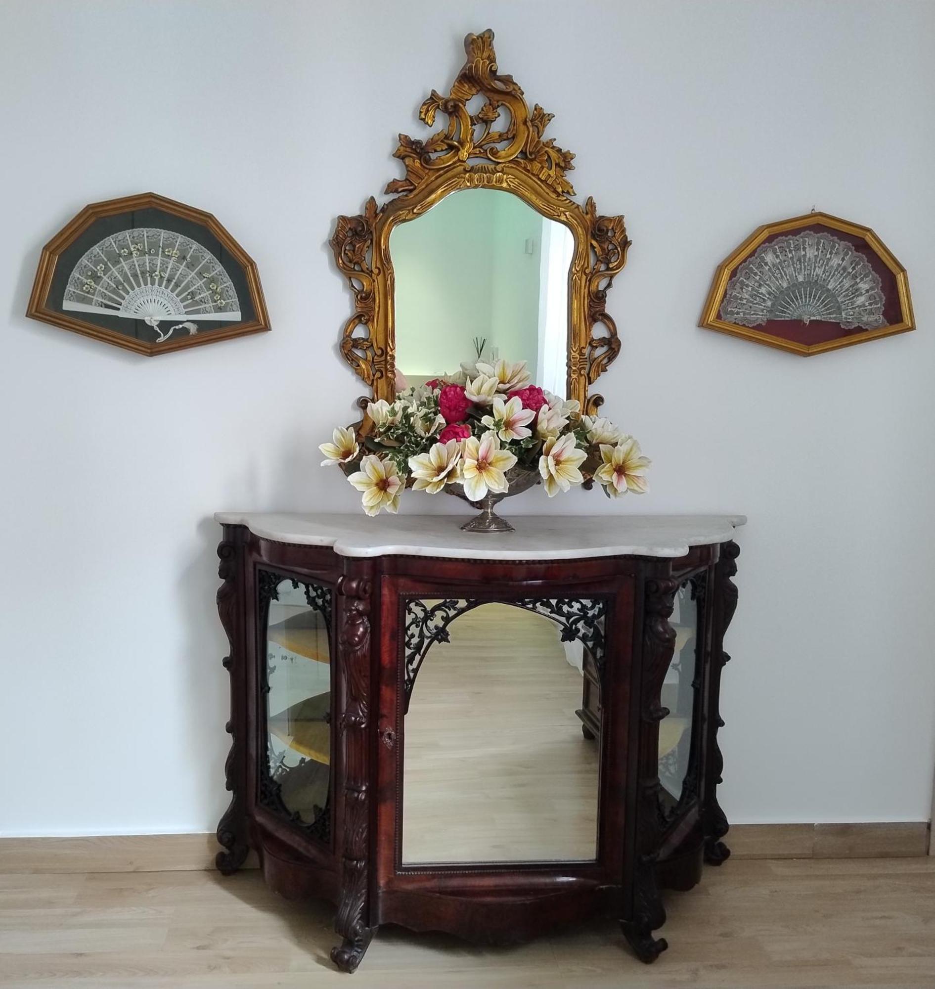 Le Camere Di Via Meccio Palermo Bagian luar foto